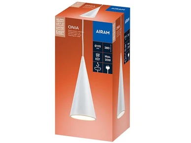 6435200309853 1 kuva