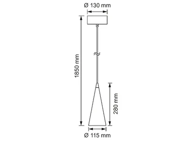 6435200309853 2 kuva