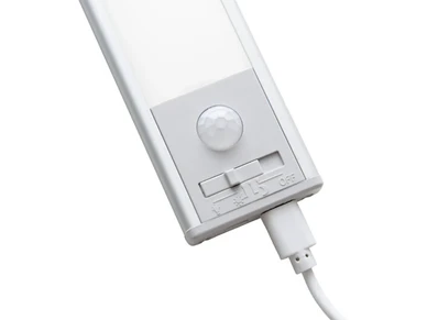 6435200313393 1 image