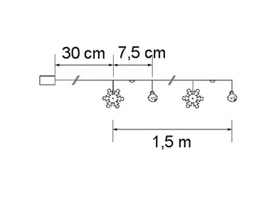 6435200313904 2 kuva