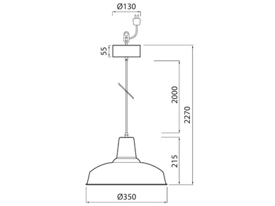 6435200316431 2 kuva