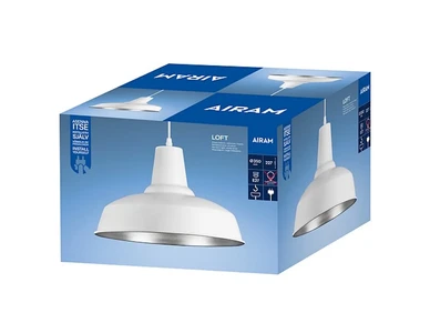 6435200316448 1 kuva