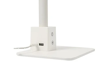 6435200316615 1 kuva