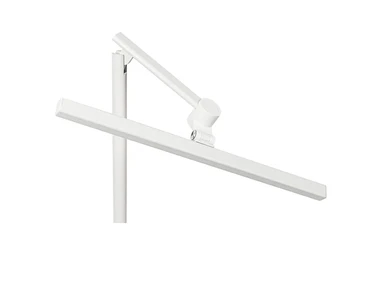 6435200316615 2 kuva