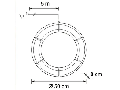 6435200322227 2 kuva