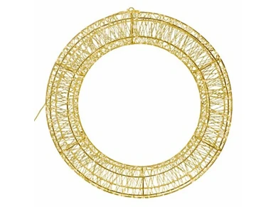 6435200322227 3 kuva