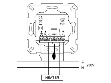 6438056309862 2 kuva