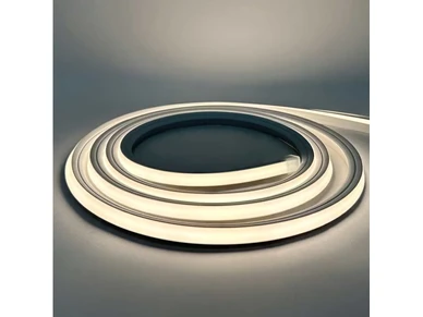 6438056397456 1 image