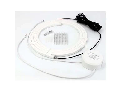 6438056397456 2 image