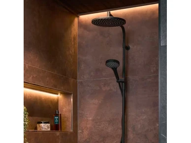 6438056397456 3 image