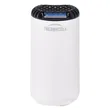 Thermacell Mini Halo Myggskydd Vit 20 m²
