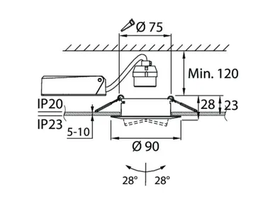 6435200247667_1 kuva