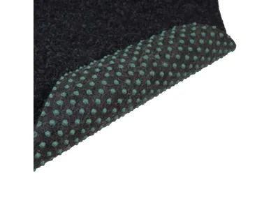 TERASSIMATTI-NUPPULAT kuva