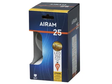 6435200242846_1 kuva