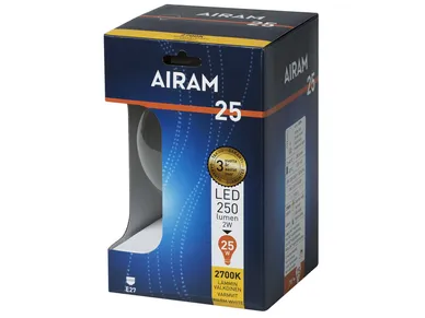 6435200242860_1 kuva