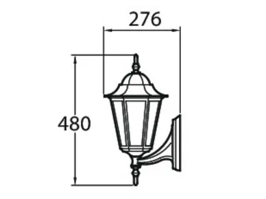 6435200205773_1 kuva