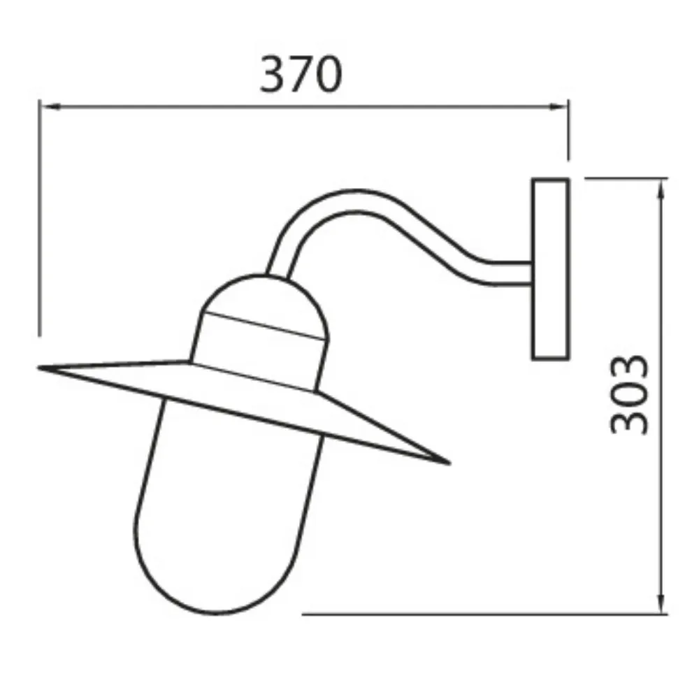 6435200157874_1 kuva