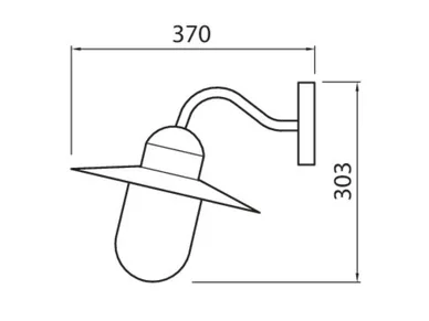 6435200157874_1 kuva