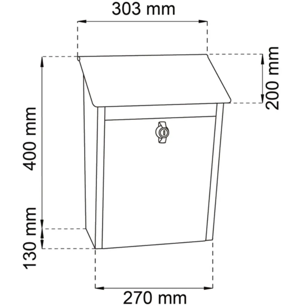 7317900151934_2 kuva