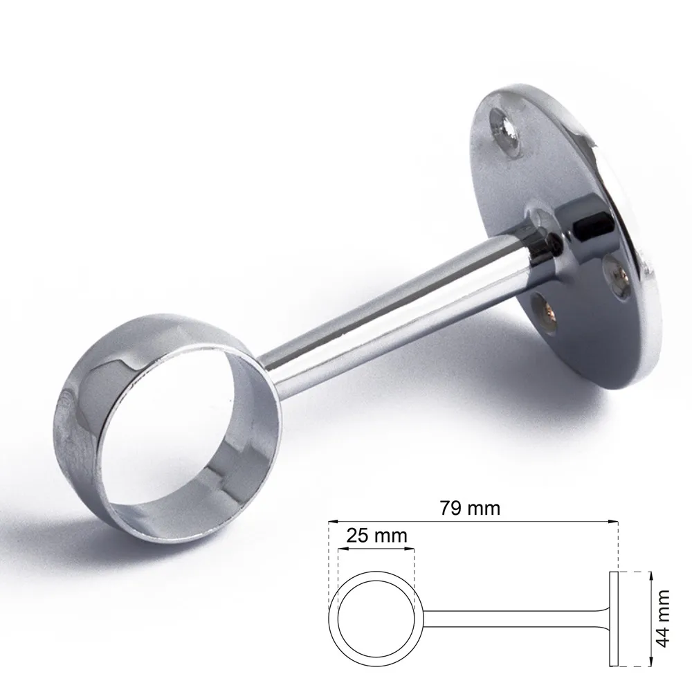 7317900021312-1 kuva