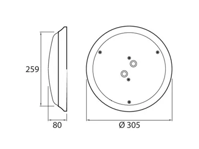 6435200193469_1 kuva