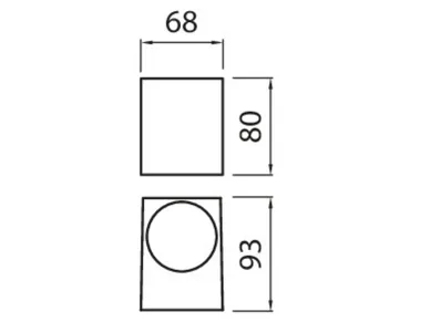 6435200226129_1 kuva