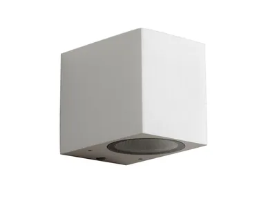 6435200226129_2 kuva