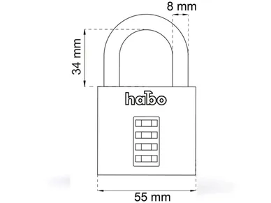 7317900173462_1 kuva