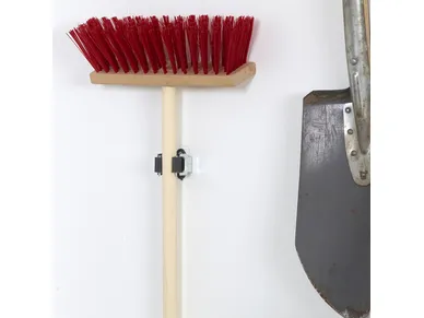 7317900143533_1 kuva