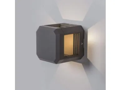 6435200240934_1-1 kuva