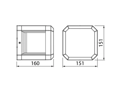 6435200240934_1 kuva