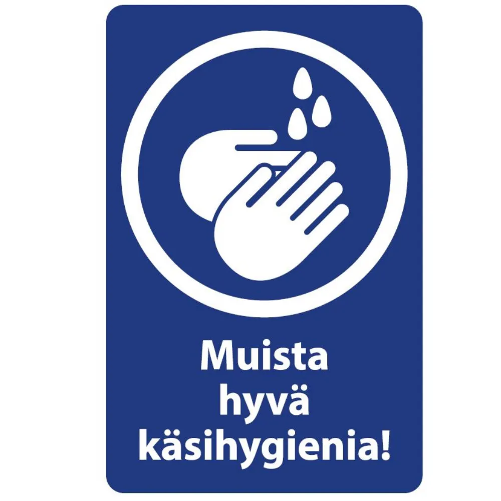 6410416029597 kuva