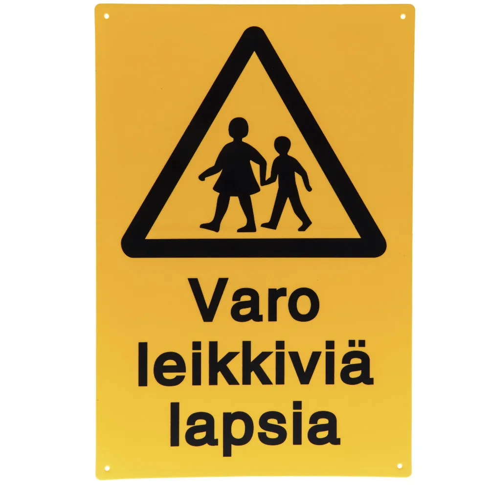 6410412474230 kuva