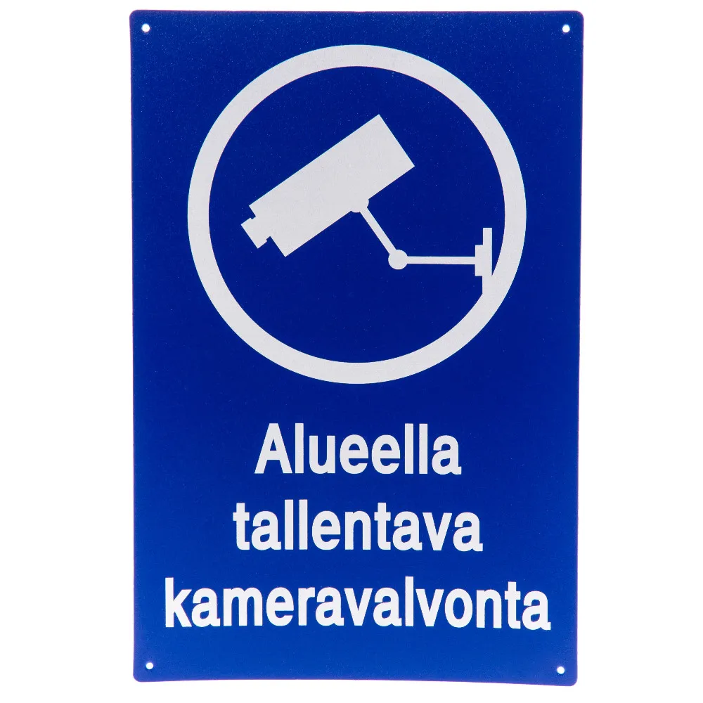 6410412473820 kuva