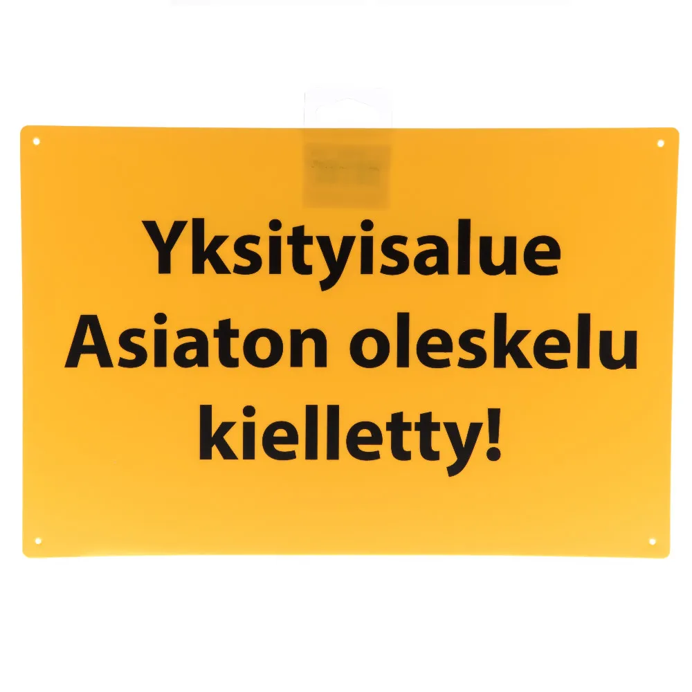 6410412710116 kuva