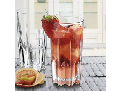 8002713008313_1 image