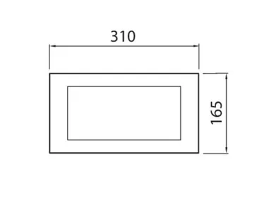 6435200157799_1 kuva