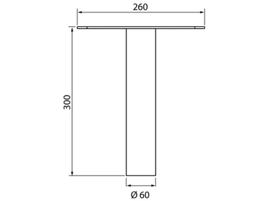 6435200192523_1 kuva