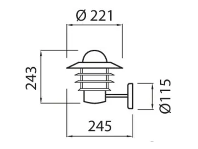 6435200128164_1 kuva