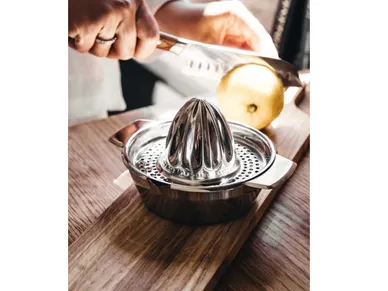 6419287895058_1 kuva