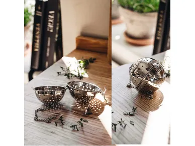 6419287895010_1 image