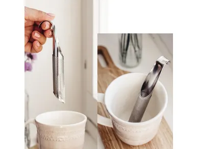 6419287895157_1 image