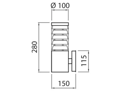 6435200149466_1 kuva