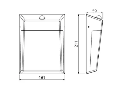 6435200240996_1 kuva