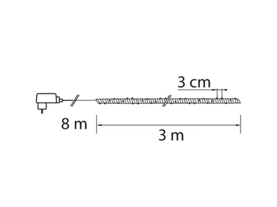 6435200233615_1 kuva