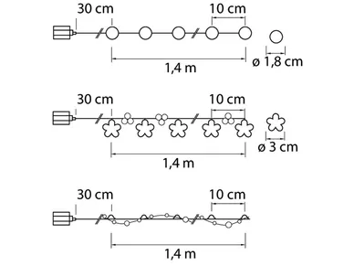 6435200220004_1-1 kuva