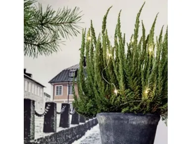 6435200148490-1 kuva