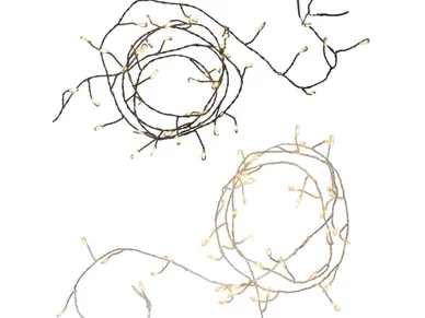 6435200220042 kuva