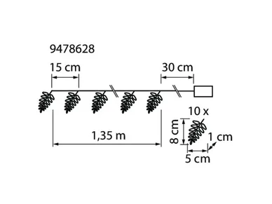 6435200266514_1 kuva