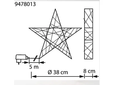 6435200236999_1 kuva